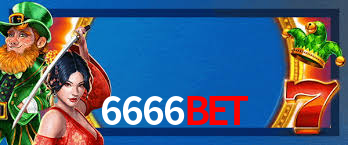 Bônus Generosos e Exclusivos no 6666BET para Você!