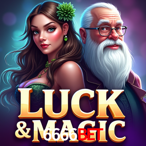 Sinta a adrenalina dos jogos de cassino com 6666BET