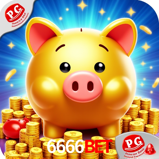 6666BET CASSINO