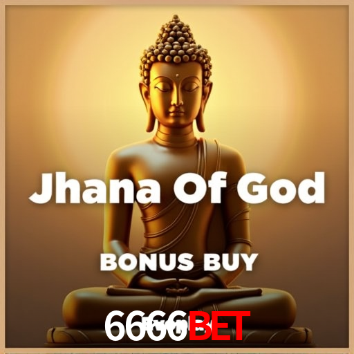 6666BET - Casino Brasileiro Baixar -6666BET LOGIN