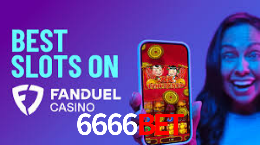 6666BET