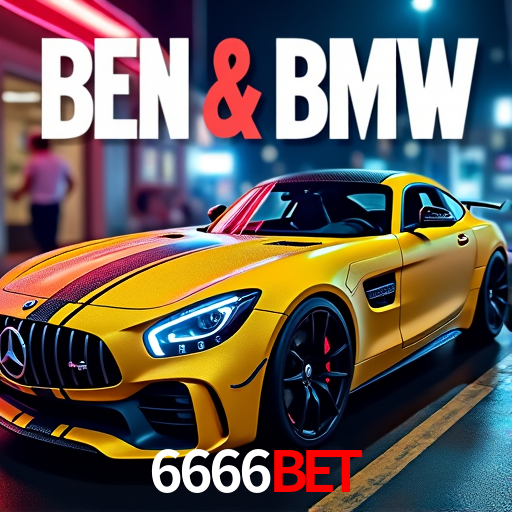 6666BET - Game Jogo Cassino no Brasil - 6666BET LOGIN