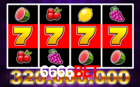 6666BET - 6666BET CASSINO - Plataforma Oficial