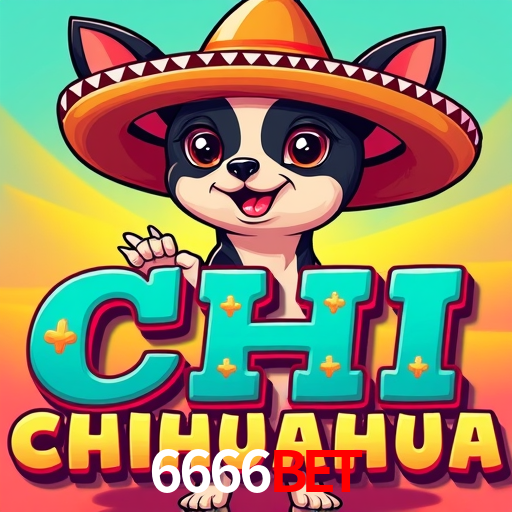 6666BET