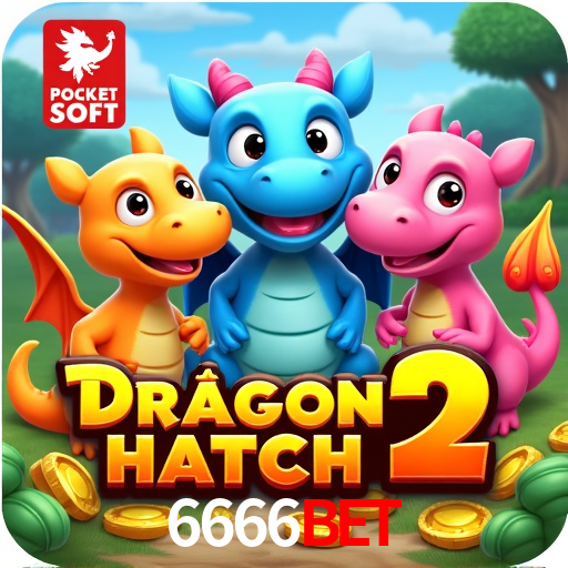 6666BET