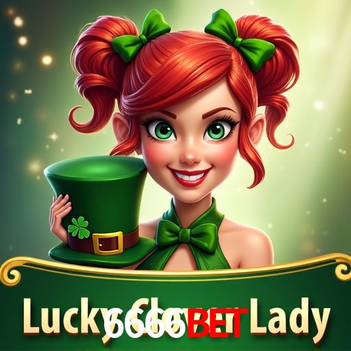 Experimente o Login Seguro Premium no 6666BET