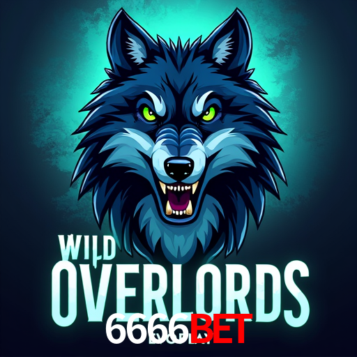 6666BET LOGIN