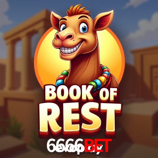 6666BET