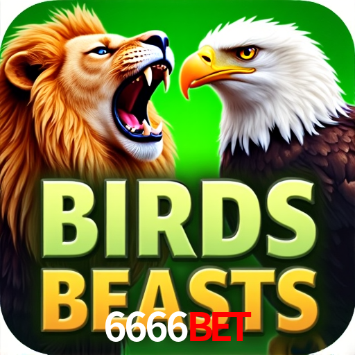 6666BET