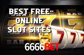 6666BET LOGIN - Plataforma Oficial Download -6666BET