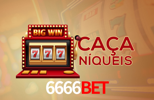 6666BET - 6666BET LOGIN - Online Apostas Esportivas