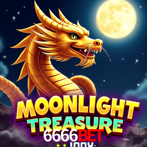 6666BET LOGIN