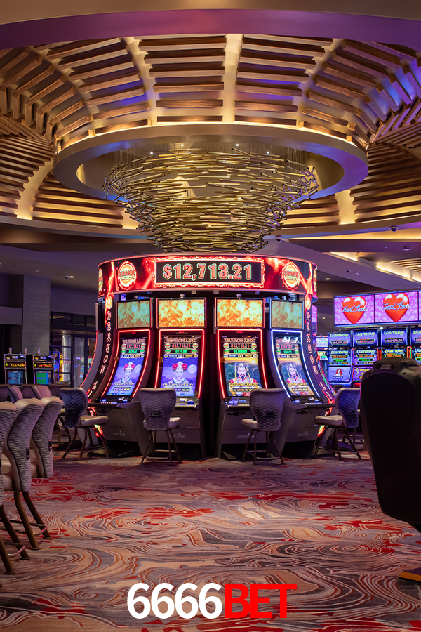6666BET LOGIN - 6666BET CASSINO - Plataforma De Apostas Para Download 