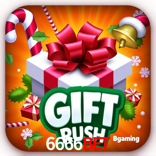 6666BET: Jogos de Caça-Níqueis-Altas Recompensas, Roleta-Velocidade, Blackjack-Desafios Máximos