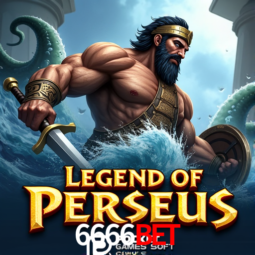 6666BET - 6666BET LOGIN - Melhor Cassino De Caça-Níqueis Online