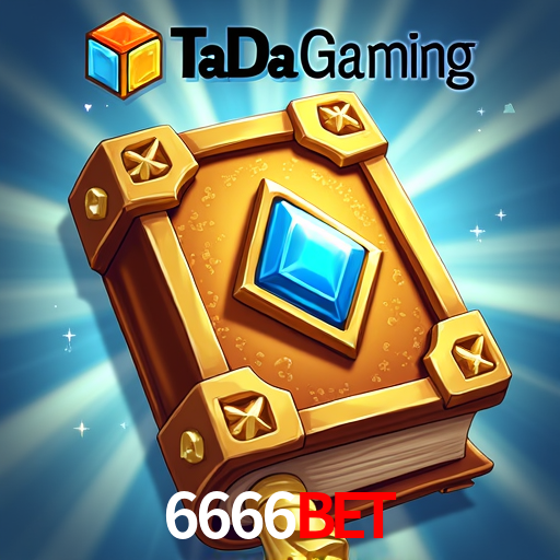 6666BET LOGIN - Plataforma De Videogames -6666BET CASSINO
