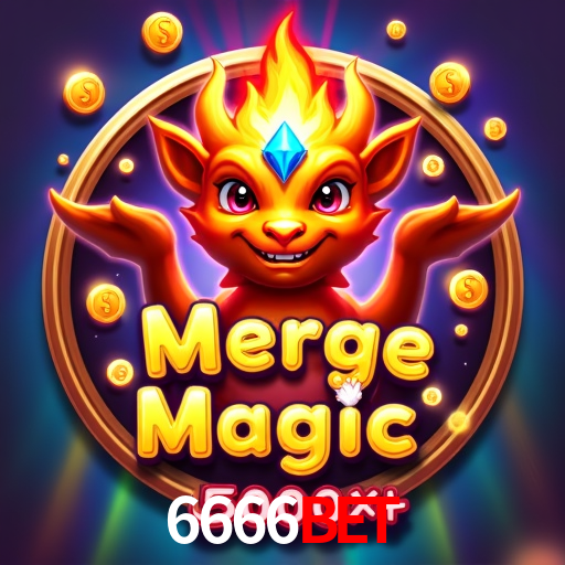 6666BET