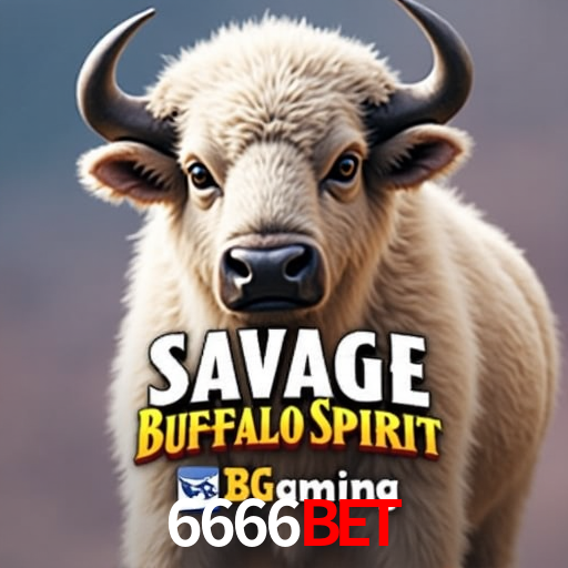  6666BET LOGIN