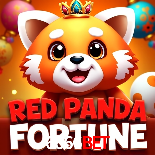 6666BET - Cassino Oficial De Jogos -6666BET LOGIN