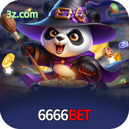 6666BET
