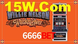 Welcome Bonus - Golden Dragon
