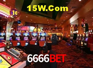 VIP Bronze Benefits