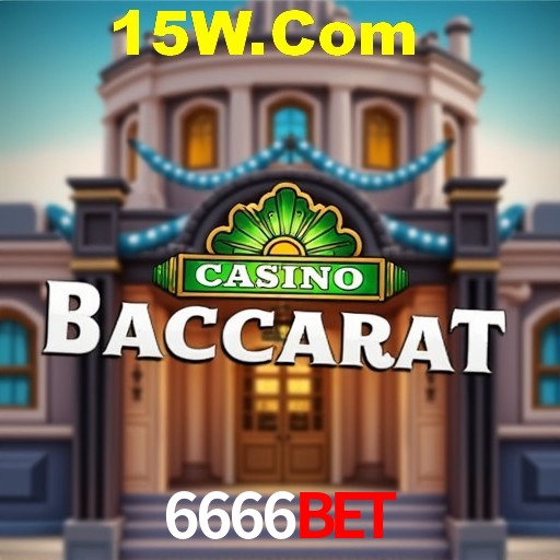 The Great Icescape Slot - PG Soft