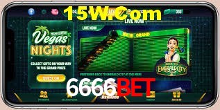 BGaming Live Blackjack